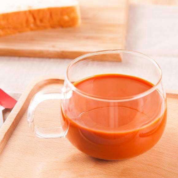 甯夏鮮枸杞原漿 廠家批發紅枸杞原汁 口服枸杞汁