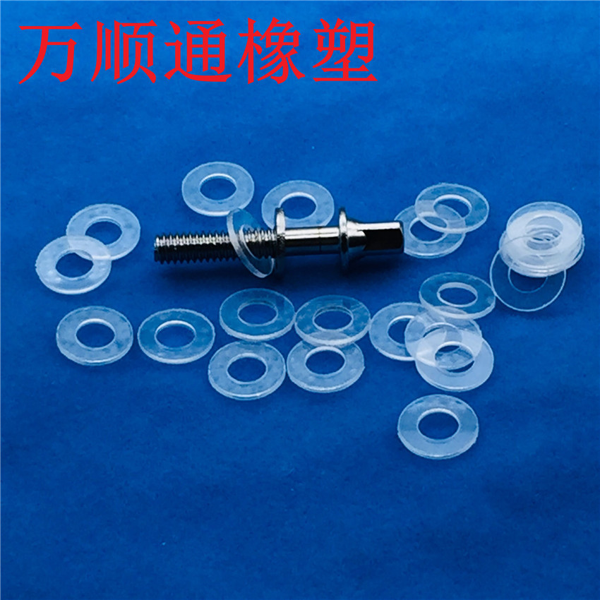 QQ图片20200908161534.jpg