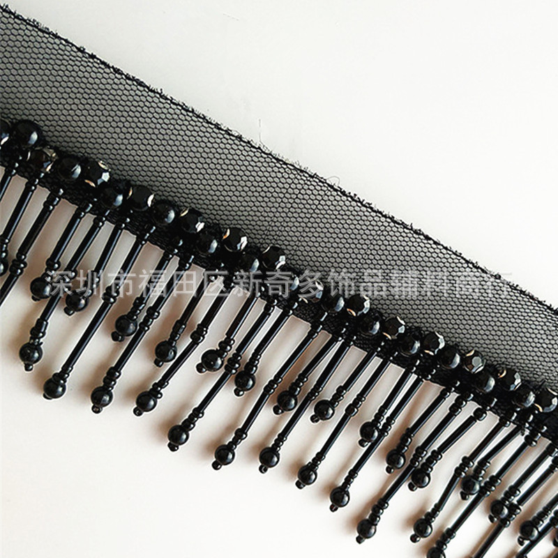 1602397738972_副本