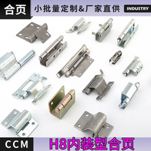 �������  ���P䓃��b��퓹��I늚♙����T�����䙙����q����