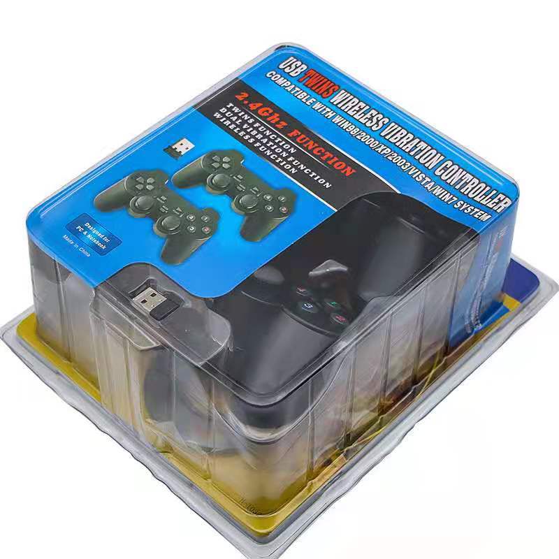 微信图片_20201212174022