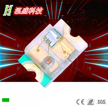 �NƬled0805���W��G 0805���W��G���W�q�Ԏ�IC0805��Gɫ������