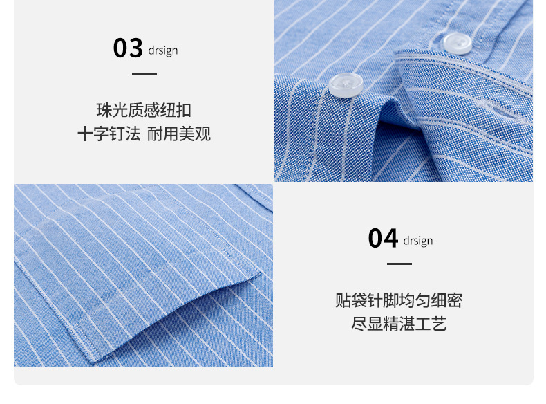 全_09.jpg