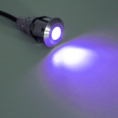 O1CN014z8UVF1smZJmA8MAK_!!3977