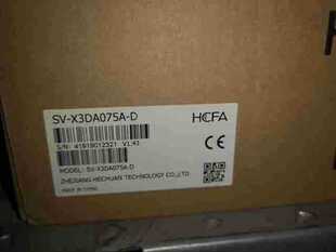 �̴��ŷ�����750w