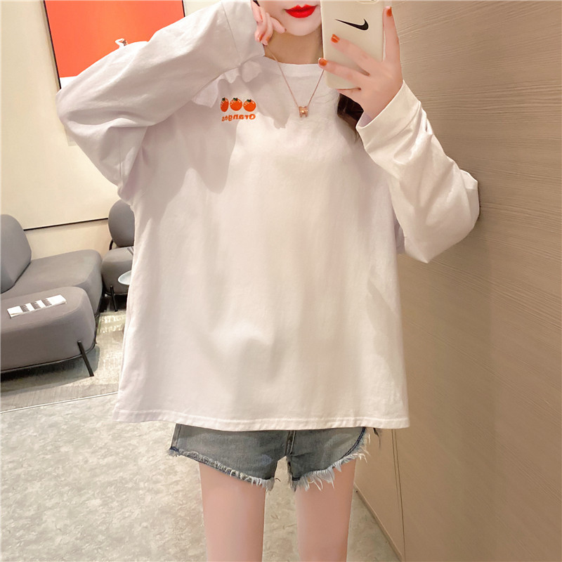 2207718639828_0_20200816223542