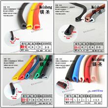 U�����z�l��75-84mm���P�ƽ�ǈA�ǰ�߅�l�ܷ�l���۷�ײ�����z�l