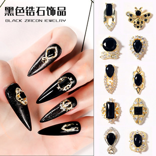 �羳�¿������Ʒ΢��ʯ��ɫ�����Z��ϵ�ٴ�ָ���ʯ�Ʒ���l