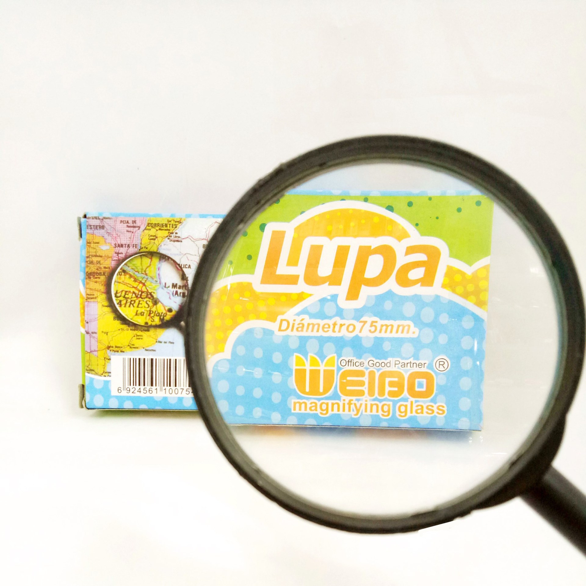 10651837951_833878618