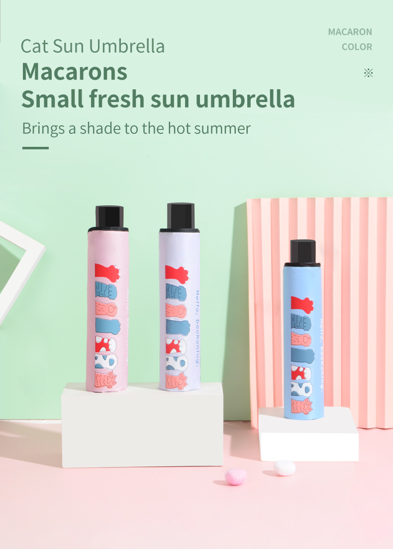 猫爪详情_1 (19).jpg