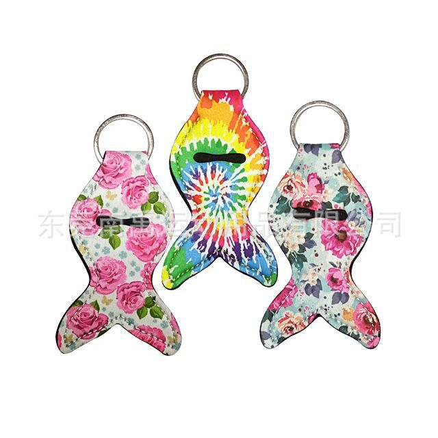 )6GUP)6BP9QH[~V`T@9P6@8