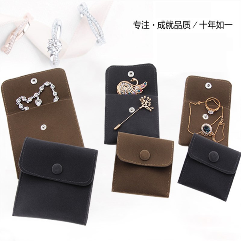 TB2rWxrlBDH8KJjy1zeXXXjepXa_!!