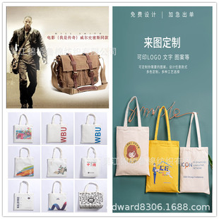 ���޷���Ư��ɫ�F؛12��10/2*2*3*3����8N��ˮ5140ُ�������7240