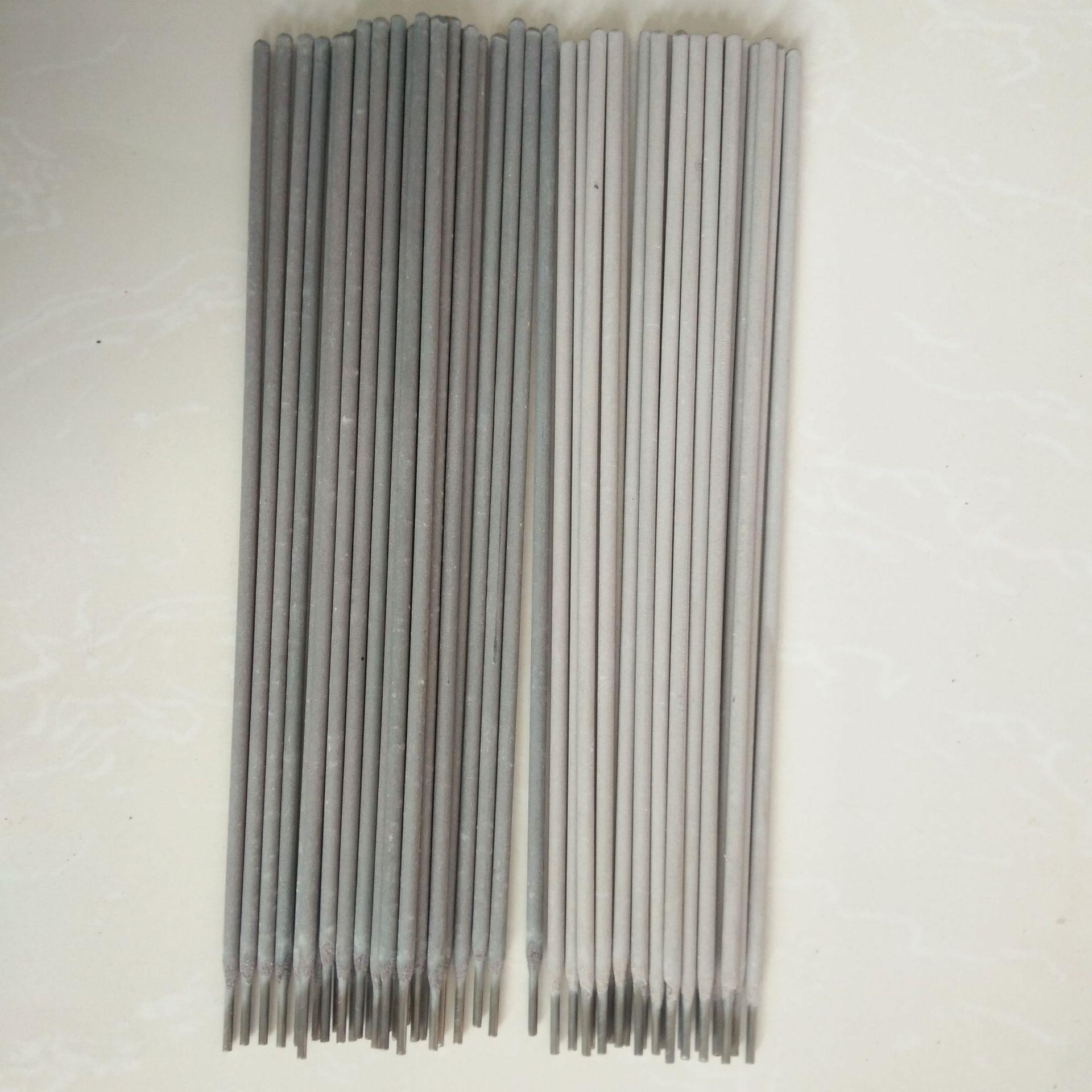 һI(f)_20200805091235