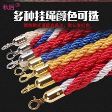 �ڗU���o�ڶY�e�U ӭ�e���o�ڗU���@����ͨ�õ�·���x�ھ������