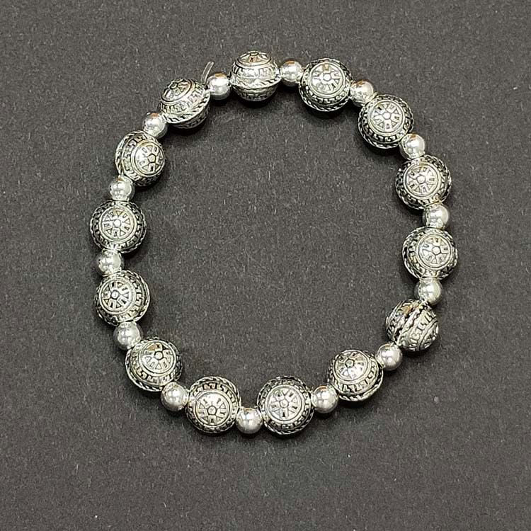 微信图片_2020091617543514