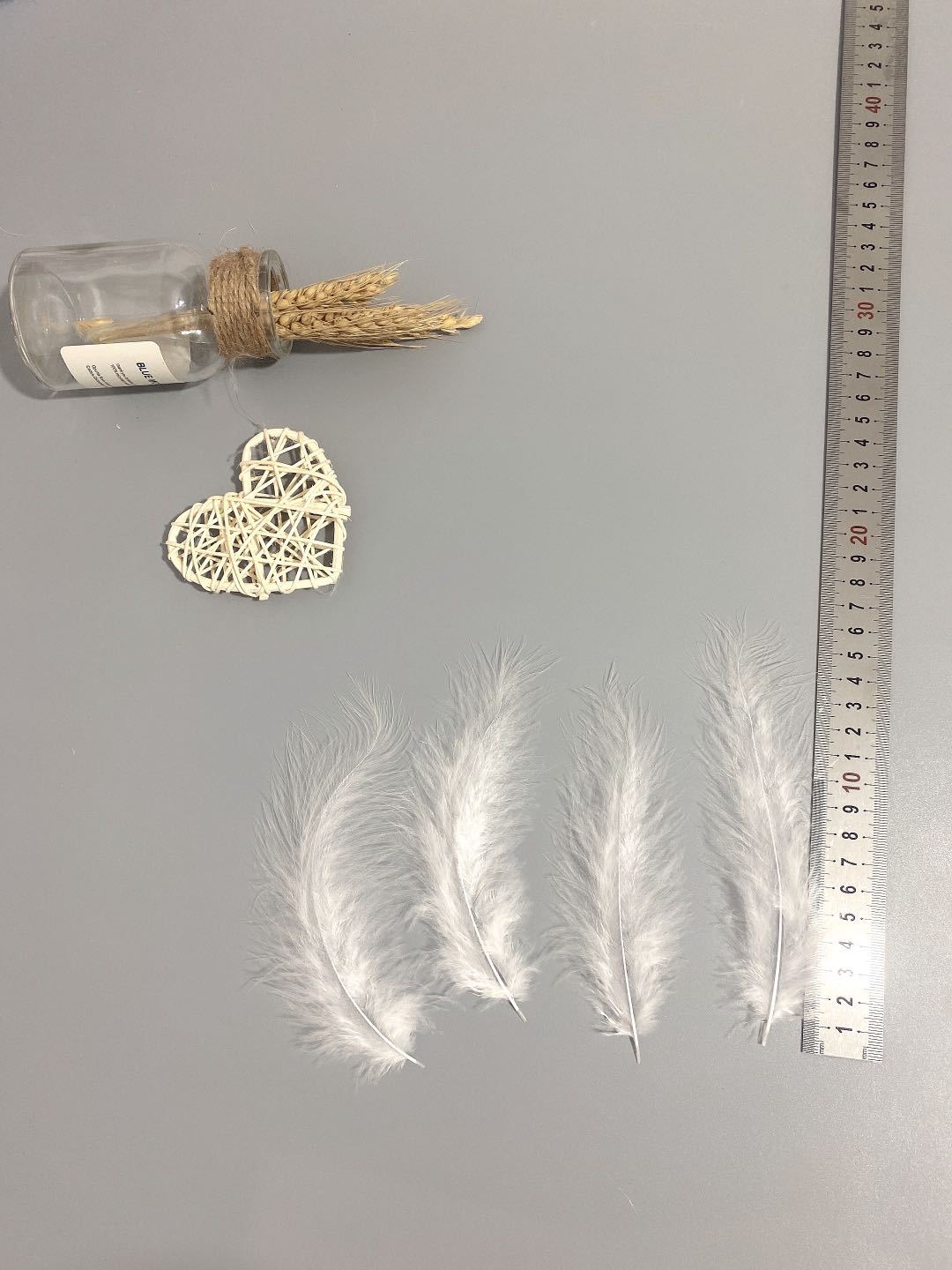 74fa67180cd825acbe4d35eecdac56