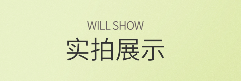 New Selling Male Casual Elephant Pattern Single Buckle Waist Pack Single Buckle Ultra-Thin Leather Mobile Phone Bag With Zipper full figure