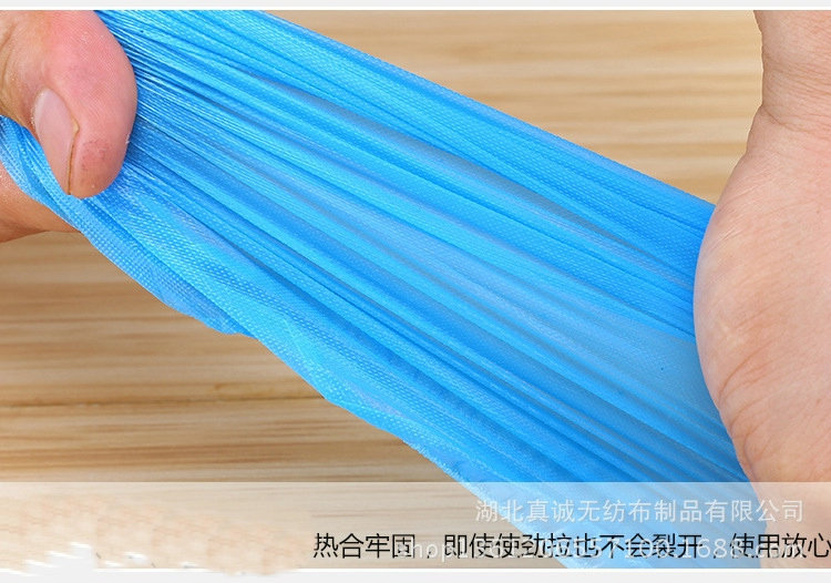 3372321120_1237181145