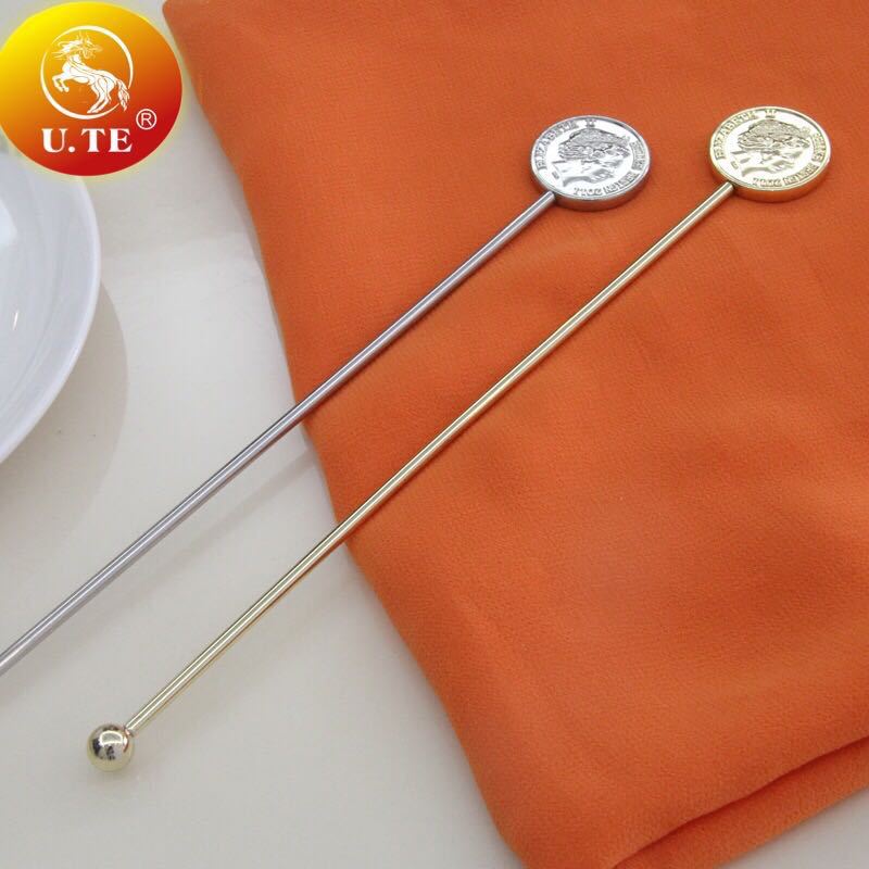 edc7f9907c8602efb7940de93eba1b