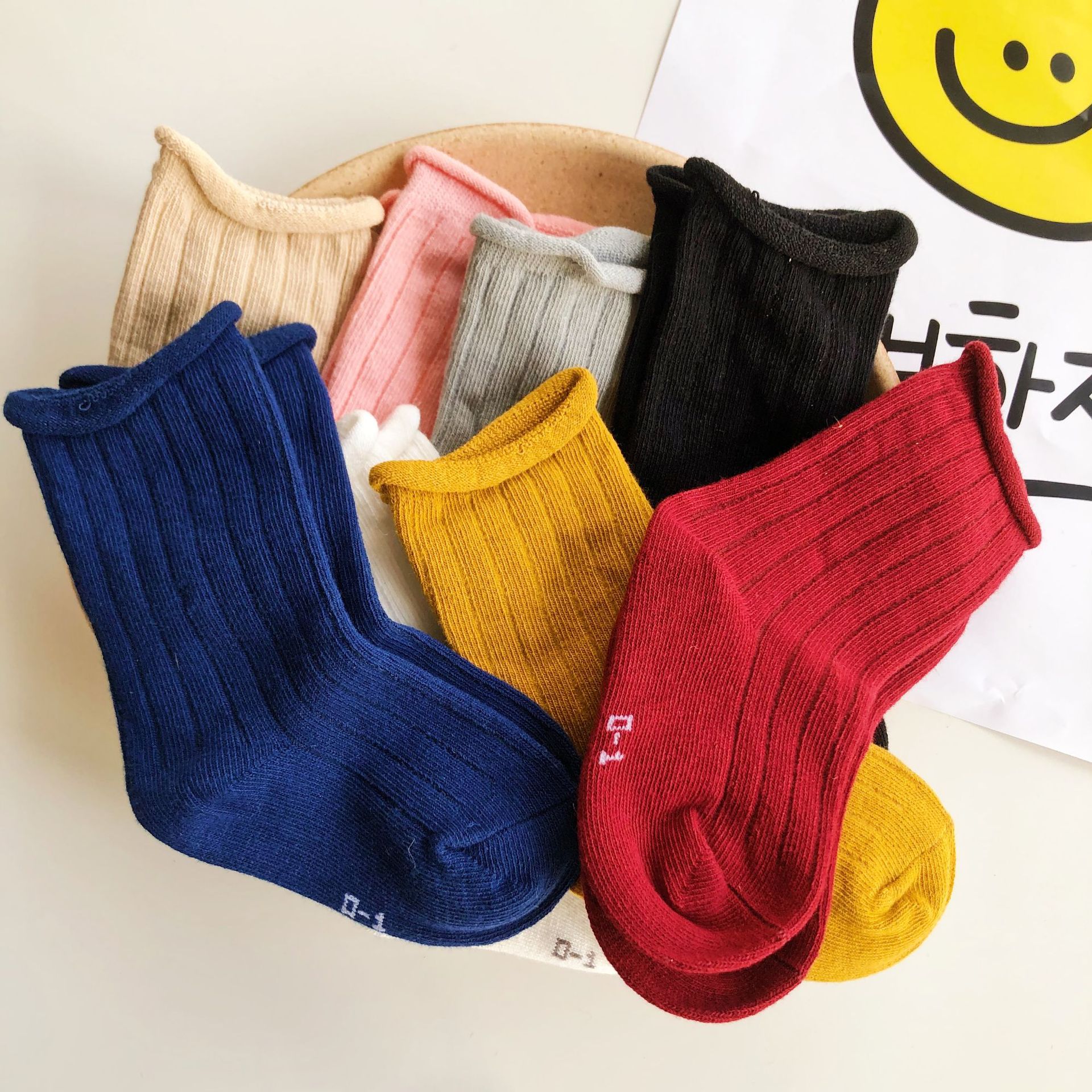 微信图片_20200416175948