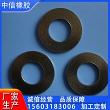 ���a�S�� �p�����z�| ��ˮ���z�|Ƭ ���z�|Ƭ�|Ȧ ���m���z�|Ƭ