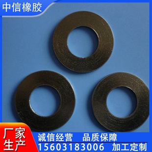 ���a�S�� �p�����z�| ��ˮ���z�|Ƭ ���z�|Ƭ�|Ȧ ���m���z�|Ƭ