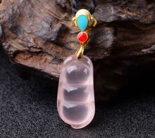 ��ȻĪɣ�ȿ˷۾��ļ������� Ů��۾����J�i������ļ������l