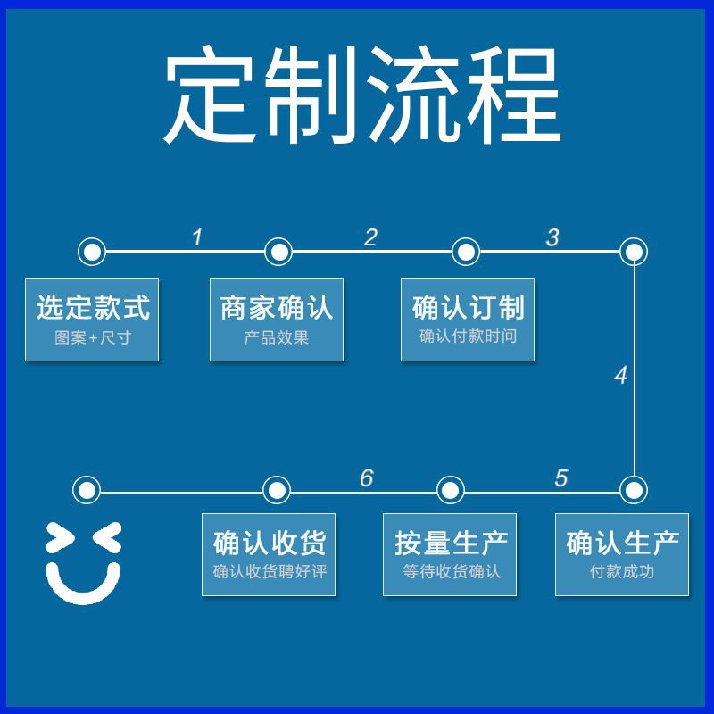 爆款热转印亮片魔术抱枕套外贸电商来图个性抱枕免费一件代发