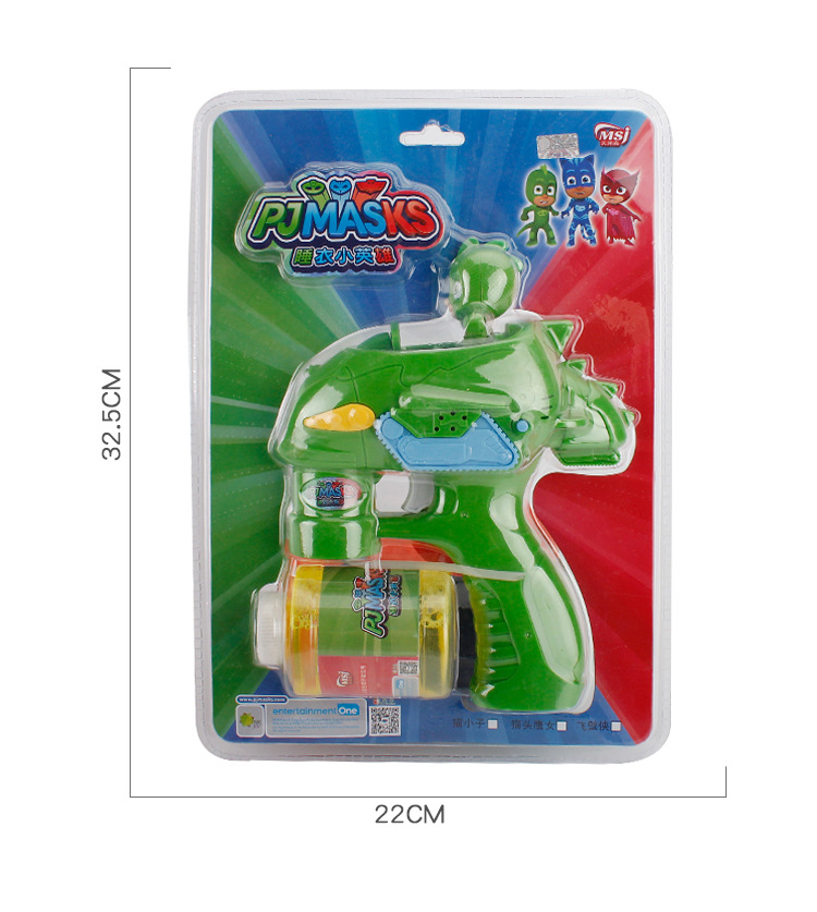 详情_12.jpg?x-oss-process=image/format,png