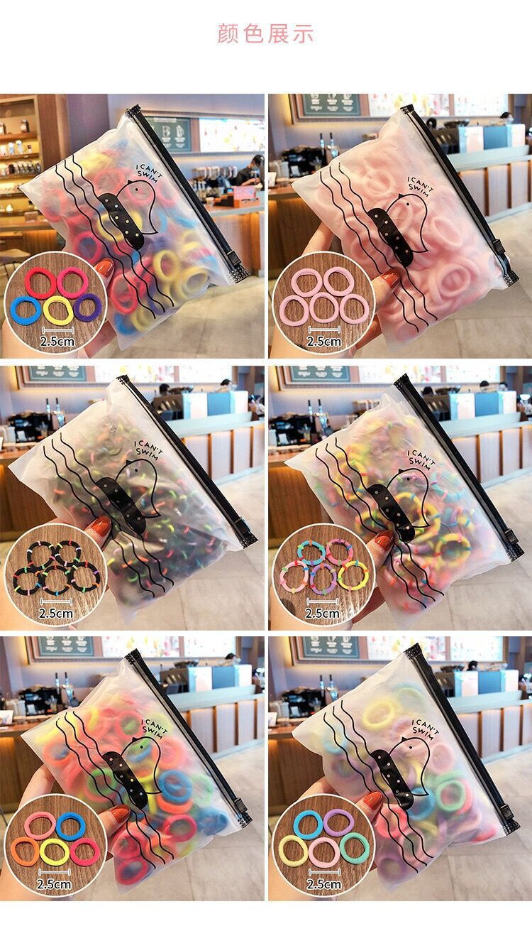 QQ图片20200630102047