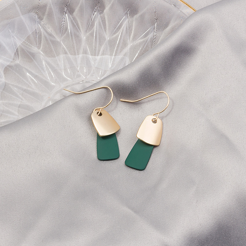 12549541022_1327870113