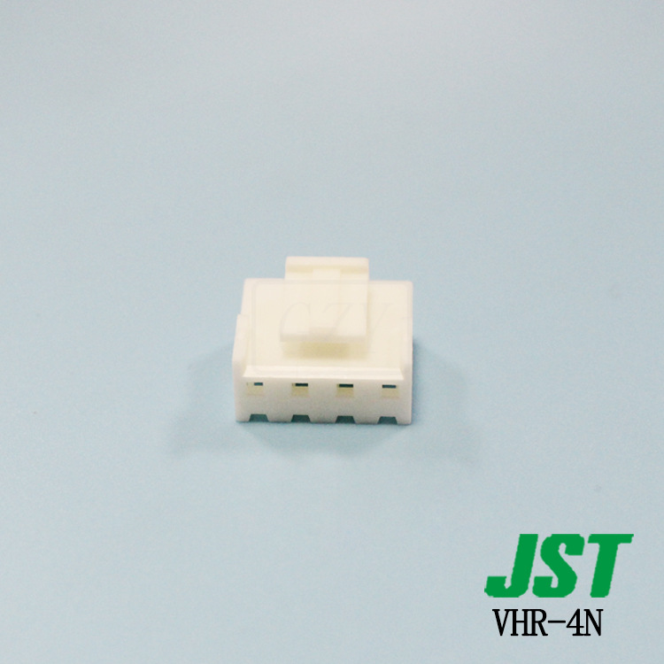�ֻ�����VHR-4N �ܿ� ���� JST������ VHϵ�� 3.96mm��� �߶԰�
