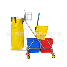 �����ȉ�ʽ�pͰեˮ܇ B-047���ռ{������ϰ�˦ˮͰ�Q�ϰ�܇50��