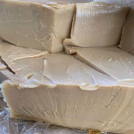 石油蜡;植物胶;其他生物化工