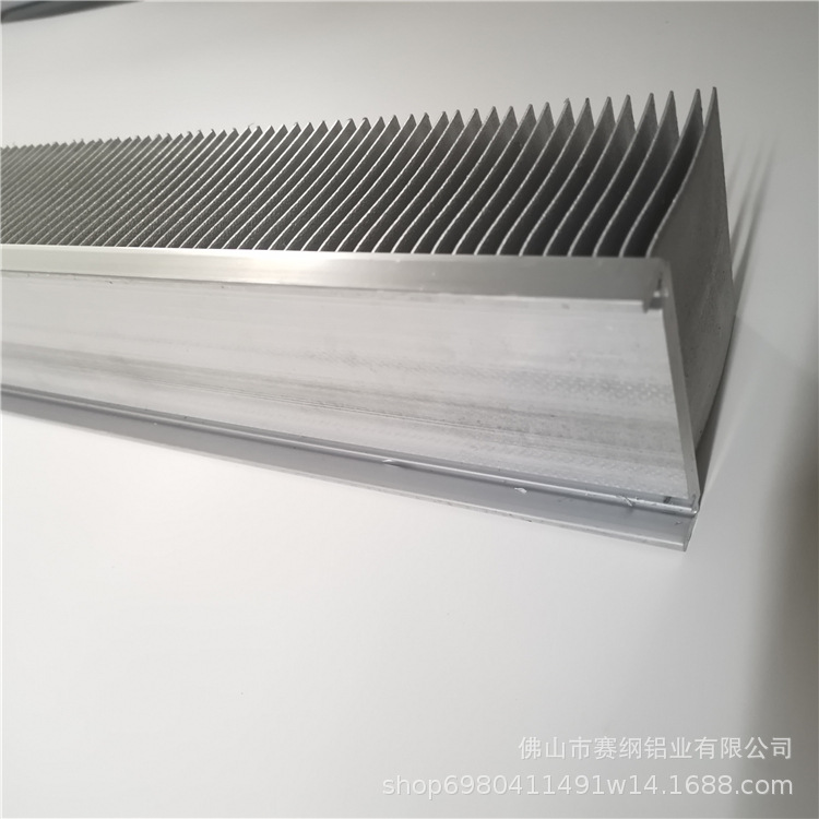 5a6bd9287dc67b674535bc11c26f57