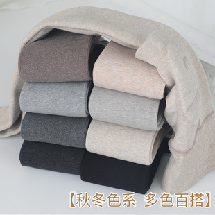 �ӽqһ�w�޴��ѝŮ�⴩�ﶬ�ߏ���ɫ�ű�ѝ���������y��ůѝ�m