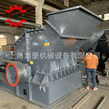 F؛1414͸ЧC ȫԄҺ_䷴ʽɰC