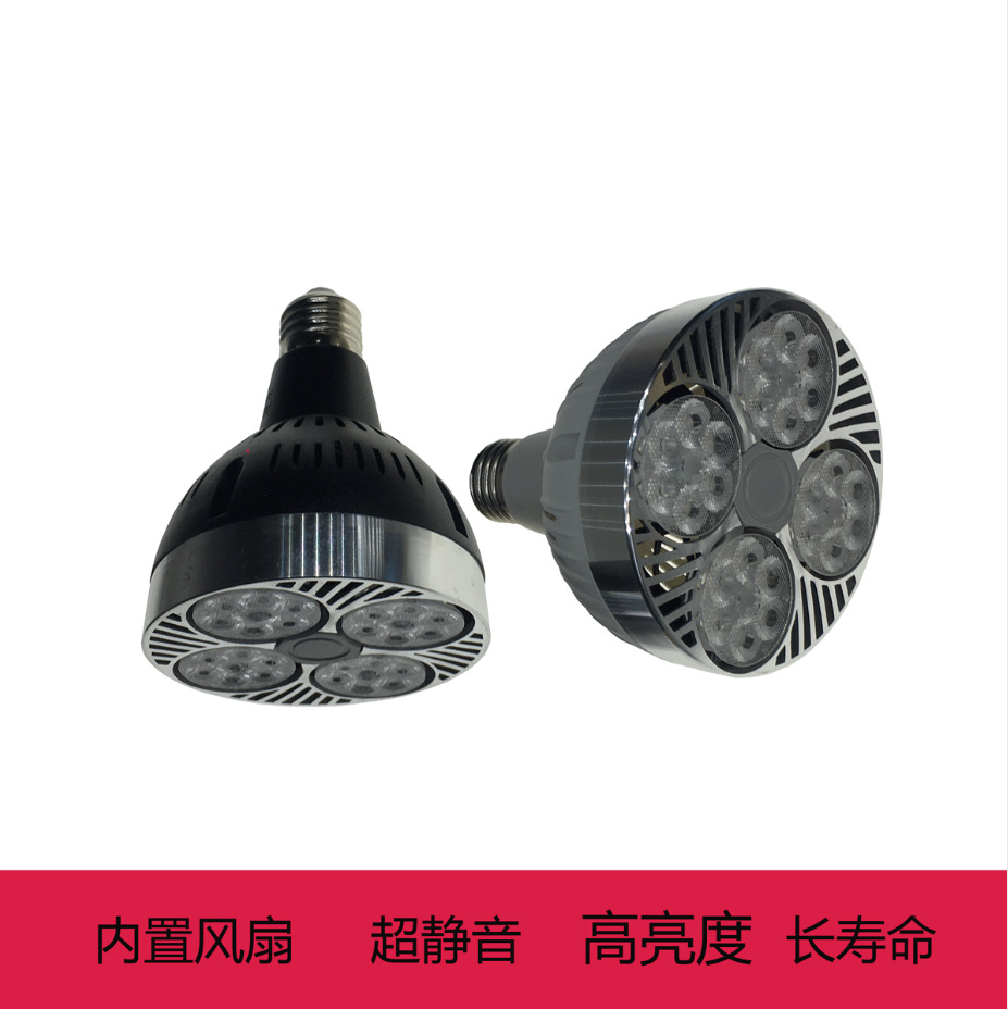 微信图片_20200628213012