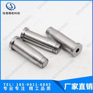 ���zģ�����������˾Ͳ肼� ����ģ��肼�����܇㊼ӹ�
