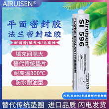 ɭƽܷz596ܷzˮ͸ߜ ЙCÓrtvz