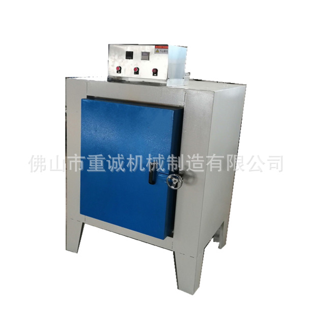 45a514660188857e8dd4a0cdfeeb5a