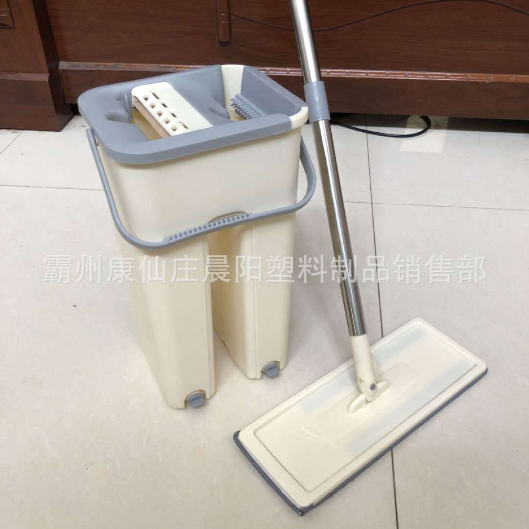 微信图片_20200402223012