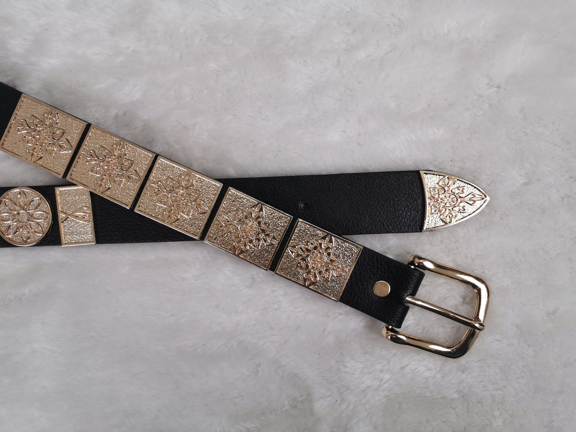 CA3A6BB2EFB8E104F8C5993B79CA65