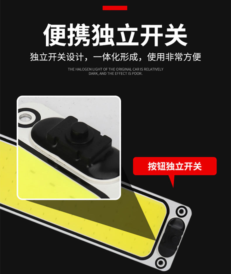 详情_06