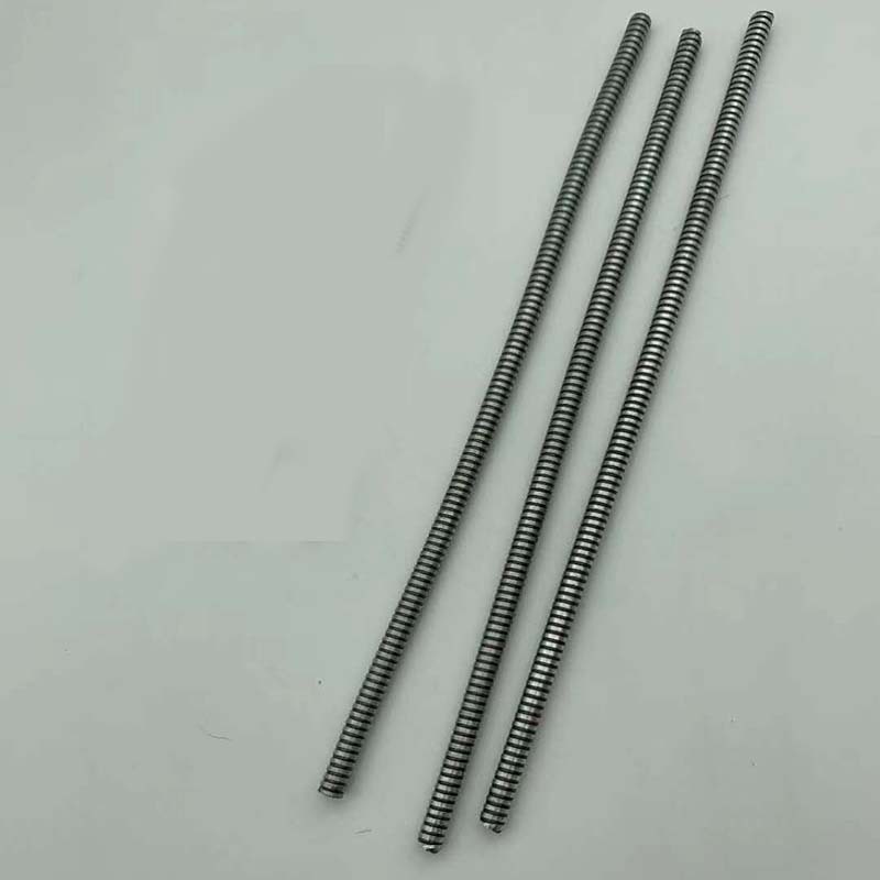 微信图片_20200515132413 副本.jpg