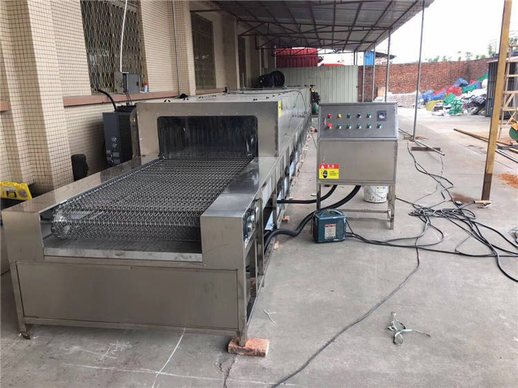 ºô±a¦¡ (39).jpg