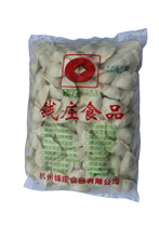 �S��ֱ�N�Xׯˮ��r�⡢�۲��r�⣩�ك�ˮ����l2500g/��