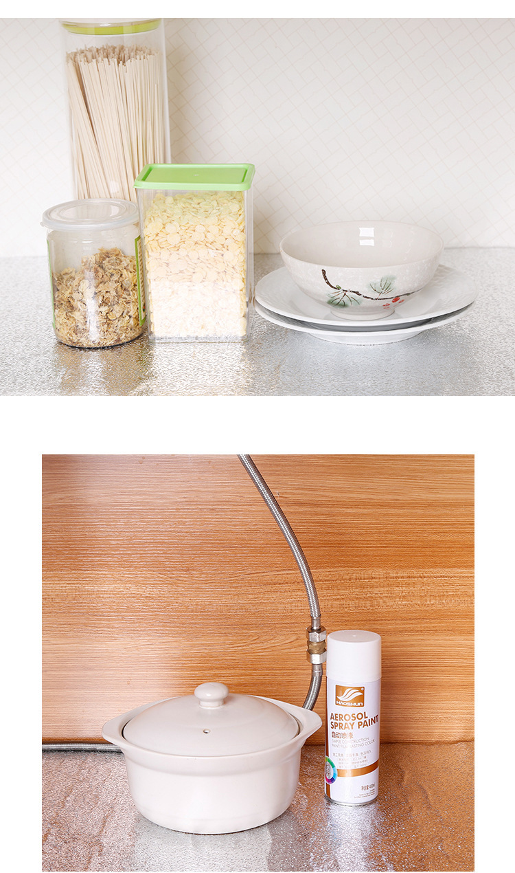 9470933691_1863059457