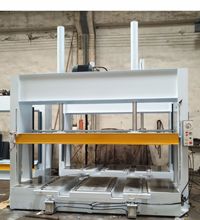 ׼�_�Cеֱ���������L݆��܇���䉺�C